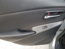 Thumbnail image of 2018 Toyota Yaris iA at Gunther Volvo Cars Coconut Creek - Used