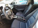 Thumbnail image of 2018 Toyota Yaris iA at Gunther Volvo Cars Coconut Creek - Used