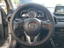 Thumbnail image of 2018 Toyota Yaris iA at Gunther Volvo Cars Coconut Creek - Used