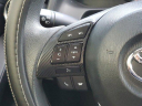 Thumbnail image of 2018 Toyota Yaris iA at Gunther Volvo Cars Coconut Creek - Used