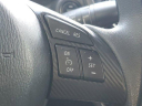 Thumbnail image of 2018 Toyota Yaris iA at Gunther Volvo Cars Coconut Creek - Used