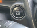 Thumbnail image of 2018 Toyota Yaris iA at Gunther Volvo Cars Coconut Creek - Used