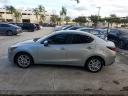 Thumbnail image of 2018 Toyota Yaris iA at Gunther Volvo Cars Coconut Creek - Used