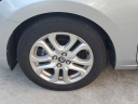 Thumbnail image of 2018 Toyota Yaris iA at Gunther Volvo Cars Coconut Creek - Used
