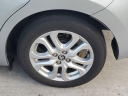 Thumbnail image of 2018 Toyota Yaris iA at Gunther Volvo Cars Coconut Creek - Used