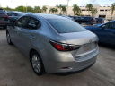 2018 Toyota Yaris iA Base at Gunther Volvo Cars Coconut Creek - Used