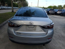 Thumbnail image of 2018 Toyota Yaris iA at Gunther Volvo Cars Coconut Creek - Used