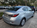 Thumbnail image of 2018 Toyota Yaris iA at Gunther Volvo Cars Coconut Creek - Used