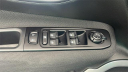 2021 Jeep Renegade Latitude at Priority Mitsubishi