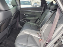 Thumbnail image of 2022 Hyundai TUCSON Hybrid at Serra Honda Brighton