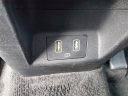 Thumbnail image of 2022 Hyundai TUCSON Hybrid at Serra Honda Brighton