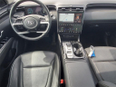 Thumbnail image of 2022 Hyundai TUCSON Hybrid at Serra Honda Brighton
