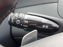 Thumbnail image of 2022 Hyundai TUCSON Hybrid at Serra Honda Brighton