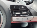 Thumbnail image of 2022 Hyundai TUCSON Hybrid at Serra Honda Brighton