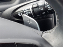 Thumbnail image of 2022 Hyundai TUCSON Hybrid at Serra Honda Brighton