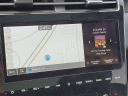 Thumbnail image of 2022 Hyundai TUCSON Hybrid at Serra Honda Brighton