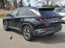 Thumbnail image of 2022 Hyundai TUCSON Hybrid at Serra Honda Brighton
