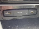 Thumbnail image of 2022 Hyundai TUCSON Hybrid at Serra Honda Brighton
