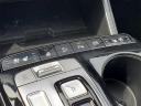 Thumbnail image of 2022 Hyundai TUCSON Hybrid at Serra Honda Brighton