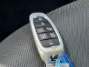 Thumbnail image of 2022 Hyundai TUCSON Hybrid at Serra Honda Brighton