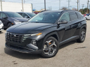 Thumbnail image of 2022 Hyundai TUCSON Hybrid at Serra Honda Brighton