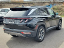 Thumbnail image of 2022 Hyundai TUCSON Hybrid at Serra Honda Brighton