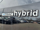 Thumbnail image of 2022 Hyundai TUCSON Hybrid at Serra Honda Brighton
