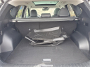 Thumbnail image of 2022 Hyundai TUCSON Hybrid at Serra Honda Brighton