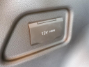 Thumbnail image of 2022 Hyundai TUCSON Hybrid at Serra Honda Brighton