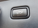 Thumbnail image of 2022 Hyundai TUCSON Hybrid at Serra Honda Brighton