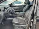 Thumbnail image of 2022 Hyundai TUCSON Hybrid at Serra Honda Brighton
