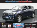 Thumbnail image of 2018 Kia Sorento at Miami Lakes Automall