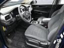 Thumbnail image of 2018 Kia Sorento at Miami Lakes Automall