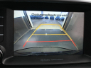 Thumbnail image of 2018 Kia Sorento at Miami Lakes Automall