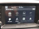Thumbnail image of 2018 Kia Sorento at Miami Lakes Automall