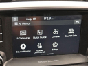 Thumbnail image of 2018 Kia Sorento at Miami Lakes Automall