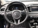 Thumbnail image of 2018 Kia Sorento at Miami Lakes Automall