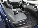 Thumbnail image of 2018 Kia Sorento at Miami Lakes Automall