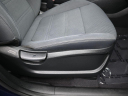 Thumbnail image of 2018 Kia Sorento at Miami Lakes Automall