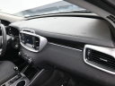 Thumbnail image of 2018 Kia Sorento at Miami Lakes Automall