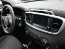 Thumbnail image of 2018 Kia Sorento at Miami Lakes Automall