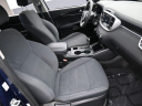 Thumbnail image of 2018 Kia Sorento at Miami Lakes Automall