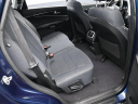 Thumbnail image of 2018 Kia Sorento at Miami Lakes Automall