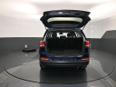 Thumbnail image of 2018 Kia Sorento at Miami Lakes Automall