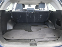 Thumbnail image of 2018 Kia Sorento at Miami Lakes Automall