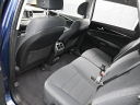 Thumbnail image of 2018 Kia Sorento at Miami Lakes Automall