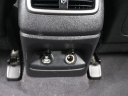 Thumbnail image of 2018 Kia Sorento at Miami Lakes Automall
