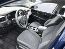 Thumbnail image of 2018 Kia Sorento at Miami Lakes Automall