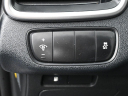 Thumbnail image of 2018 Kia Sorento at Miami Lakes Automall