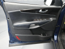 Thumbnail image of 2018 Kia Sorento at Miami Lakes Automall